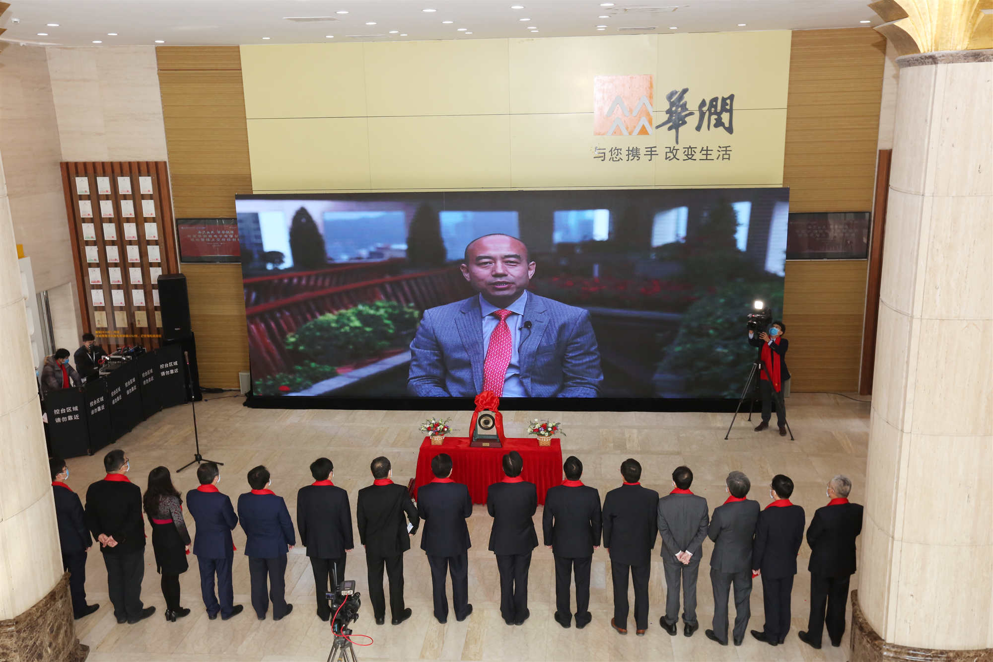 1066vipÍþÄá˹(Öйú)ÓÐÏÞ¹«Ë¾-¹Ù·½ÍøÕ¾