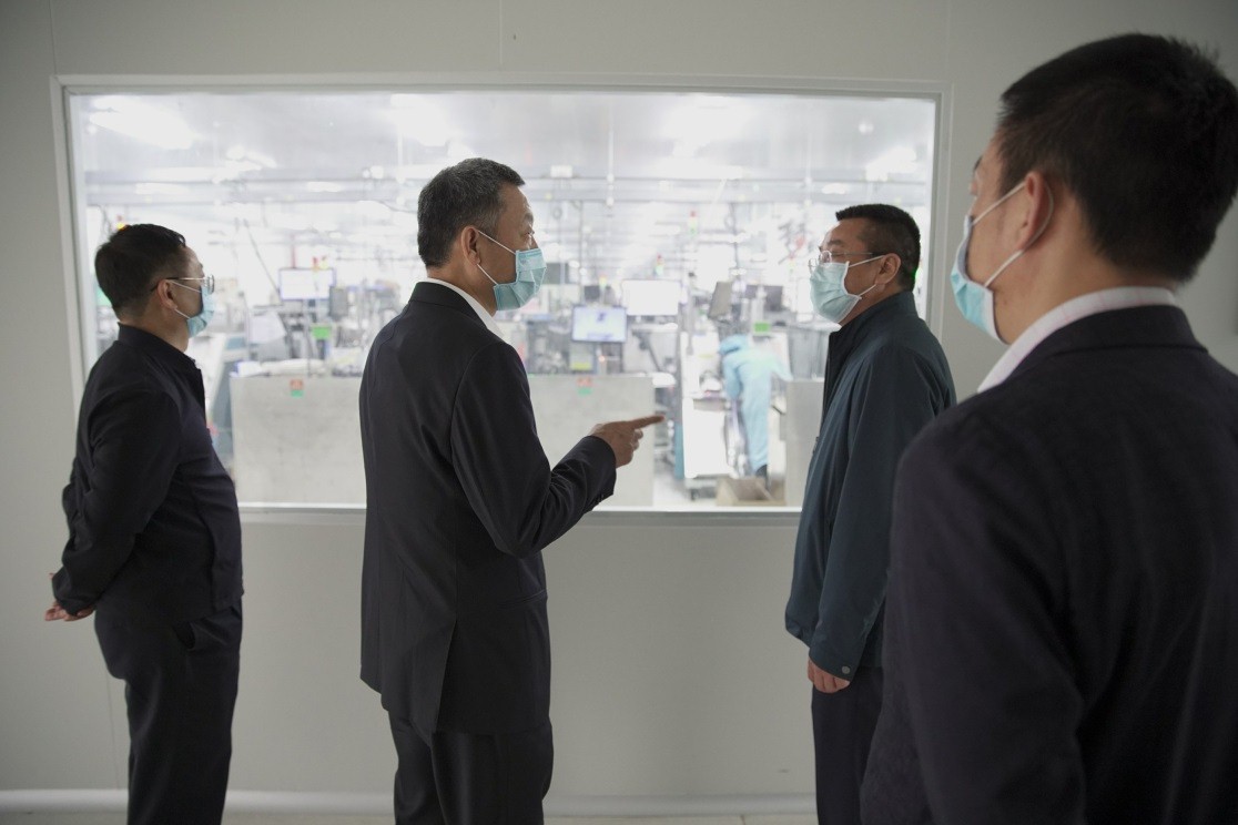 1066vip����˹(�й�)���޹�˾-�ٷ���վ