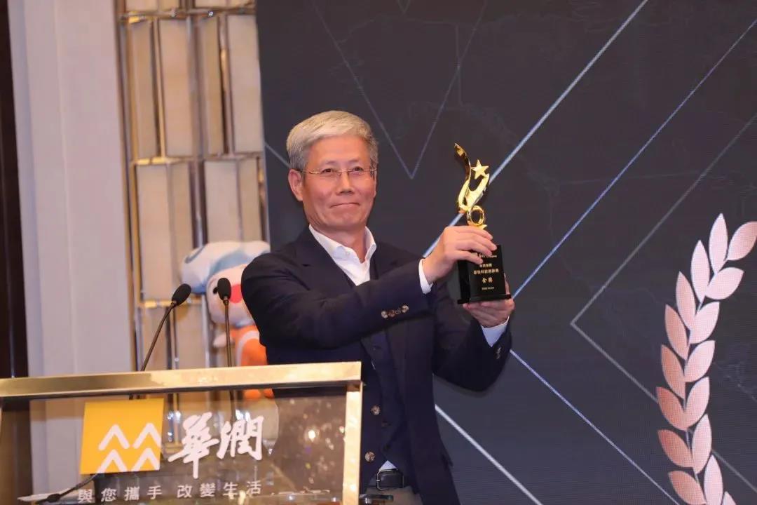 1066vip����˹(�й�)���޹�˾-�ٷ���վ