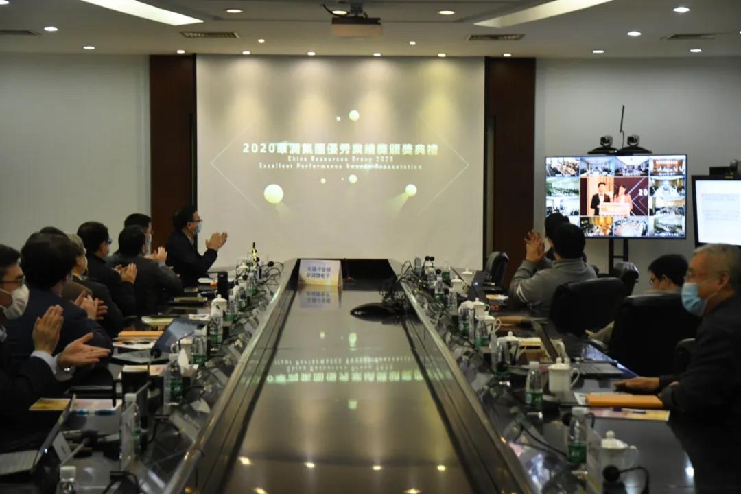 1066vip����˹(�й�)���޹�˾-�ٷ���վ