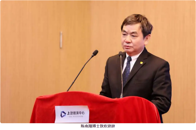 1066vip����˹(�й�)���޹�˾-�ٷ���վ