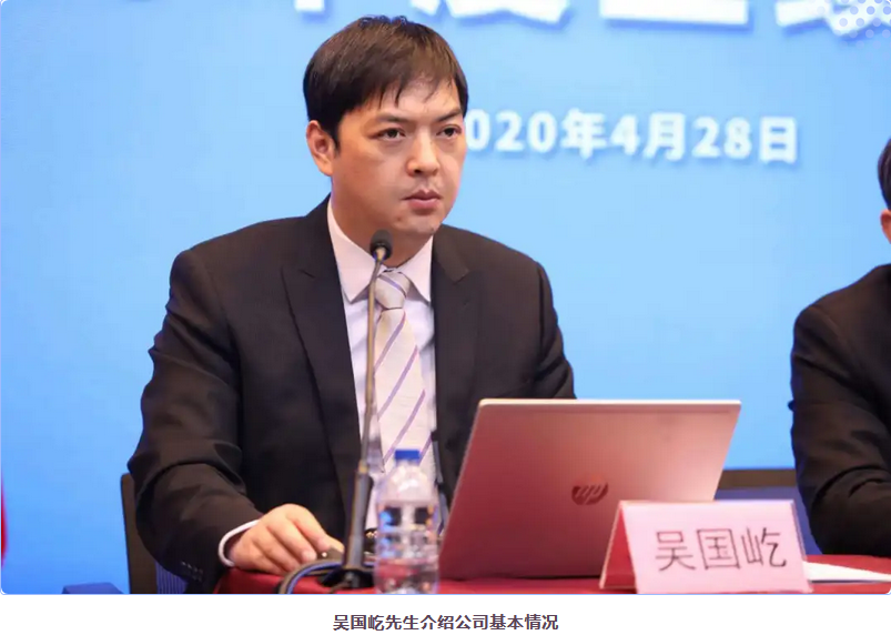 1066vip����˹(�й�)���޹�˾-�ٷ���վ