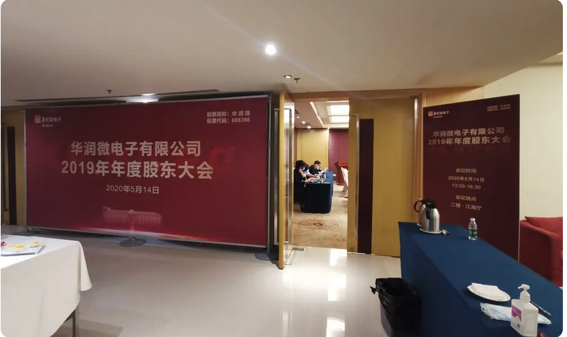 1066vip����˹(�й�)���޹�˾-�ٷ���վ