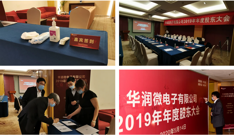 1066vip����˹(�й�)���޹�˾-�ٷ���վ