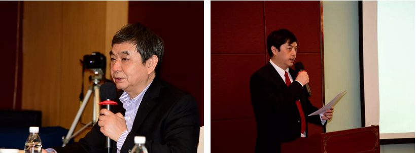 1066vip����˹(�й�)���޹�˾-�ٷ���վ