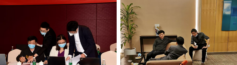 1066vip����˹(�й�)���޹�˾-�ٷ���վ