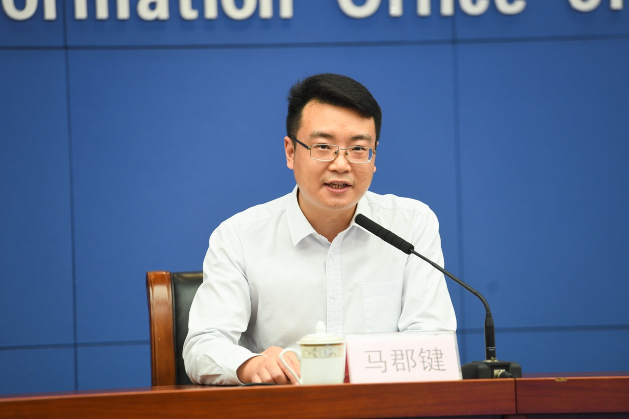 1066vip����˹(�й�)���޹�˾-�ٷ���վ