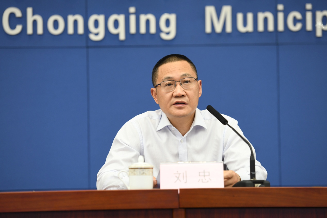 1066vip����˹(�й�)���޹�˾-�ٷ���վ