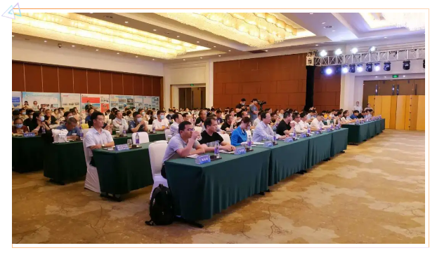 1066vip����˹(�й�)���޹�˾-�ٷ���վ