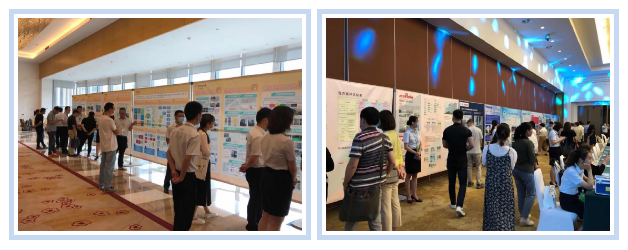 1066vip����˹(�й�)���޹�˾-�ٷ���վ