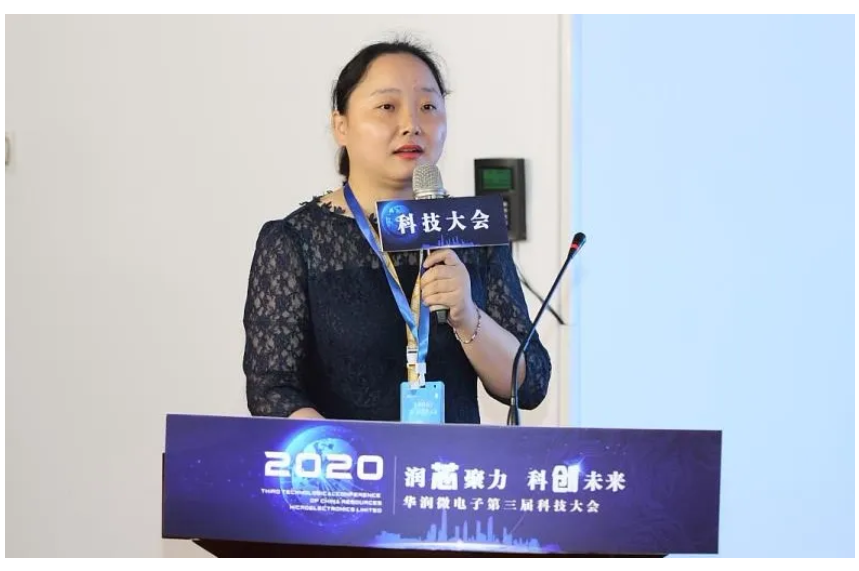 1066vip����˹(�й�)���޹�˾-�ٷ���վ