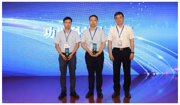 1066vip����˹(�й�)���޹�˾-�ٷ���վ