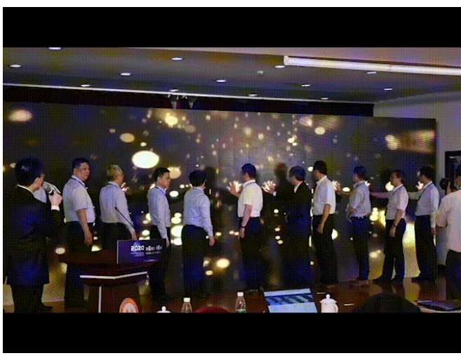 1066vip����˹(�й�)���޹�˾-�ٷ���վ