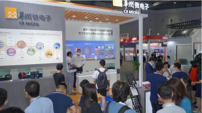 1066vip����˹(�й�)���޹�˾-�ٷ���վ