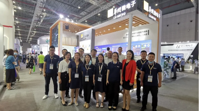 1066vip����˹(�й�)���޹�˾-�ٷ���վ