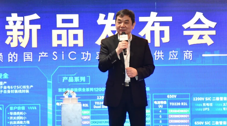 1066vip����˹(�й�)���޹�˾-�ٷ���վ