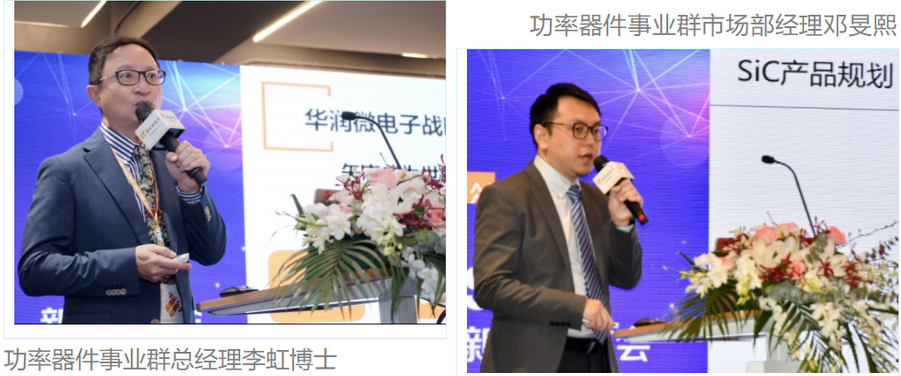 1066vip����˹(�й�)���޹�˾-�ٷ���վ