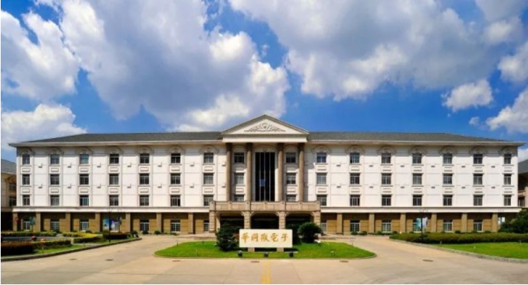 1066vip����˹(�й�)���޹�˾-�ٷ���վ