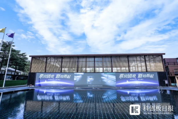 1066vip����˹(�й�)���޹�˾-�ٷ���վ