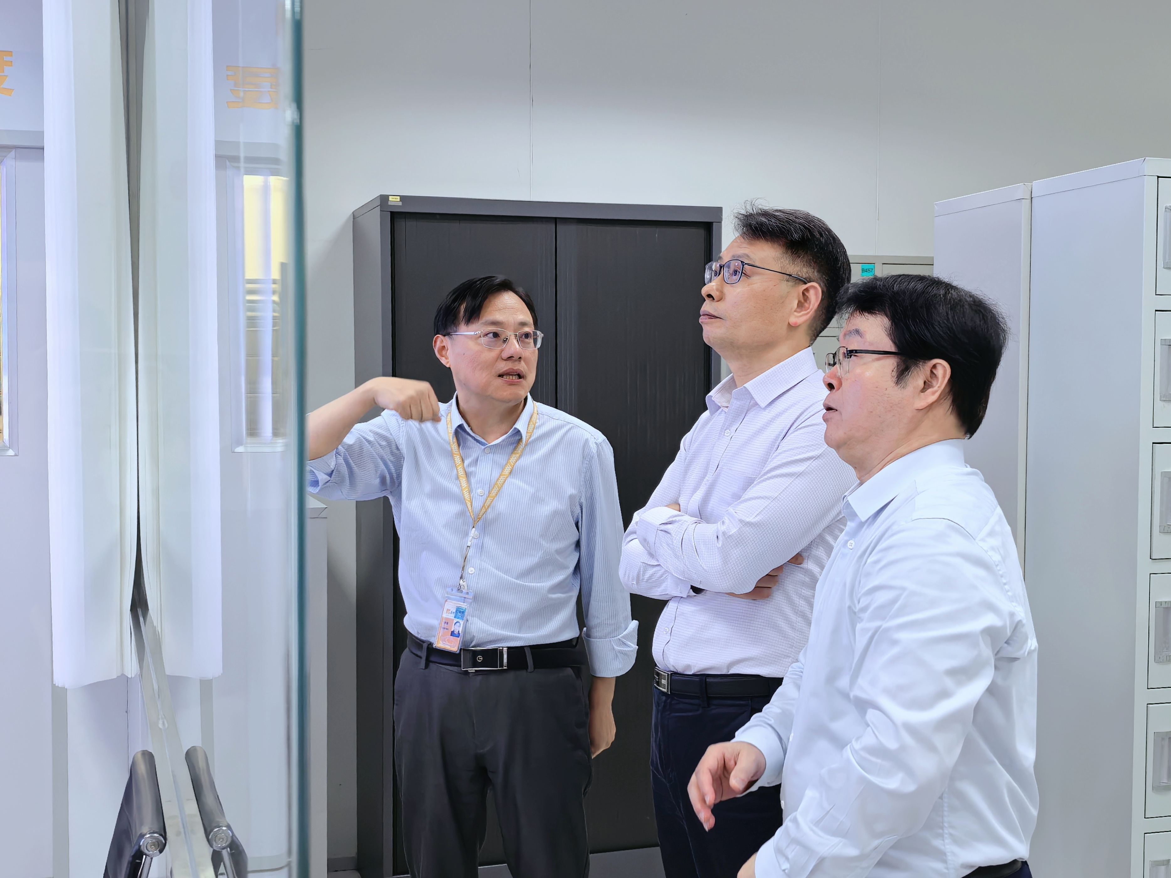 5.91066vip����˹���ŵ�ί����ǡ����°���һ��ݰ�ٵ��� (8)