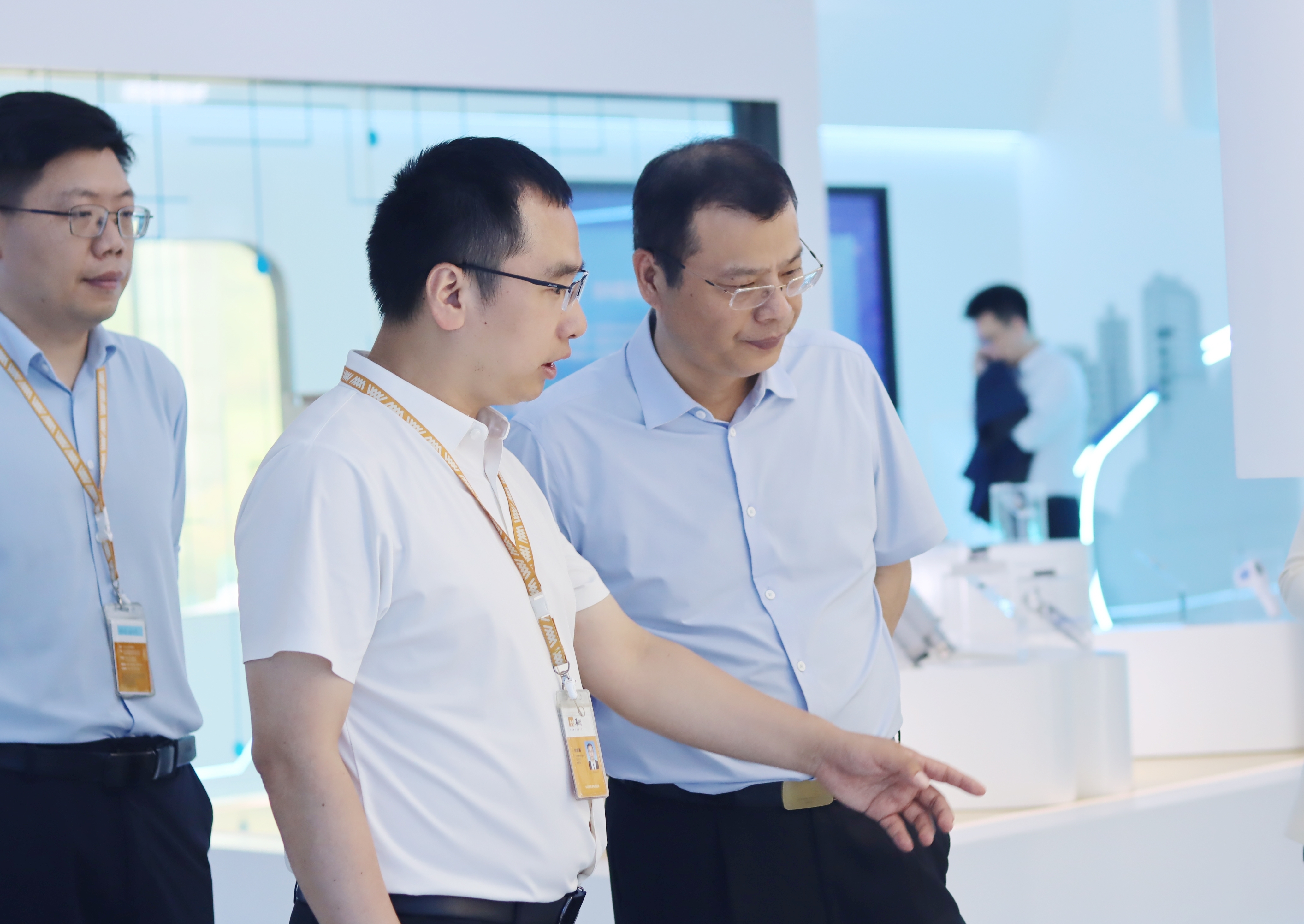 1-1066vip����˹����ȫ��ǿ�ܻ��ʦһ������1066vip����˹΢����չ��