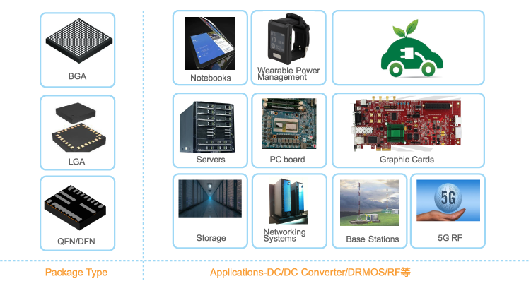 1066vip����˹(�й�)���޹�˾-�ٷ���վ