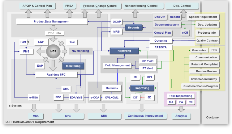 ϰ벿·Ö02 ϰ벿·Ö02.png