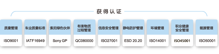 W020200921566539843559 W020200921566539843559.png