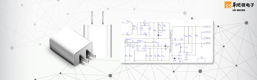 1066vipÍþÄá˹(Öйú)ÓÐÏÞ¹«Ë¾-¹Ù·½ÍøÕ¾