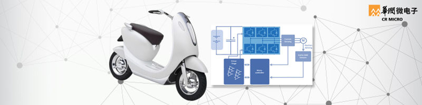 1066vipÍþÄá˹(Öйú)ÓÐÏÞ¹«Ë¾-¹Ù·½ÍøÕ¾