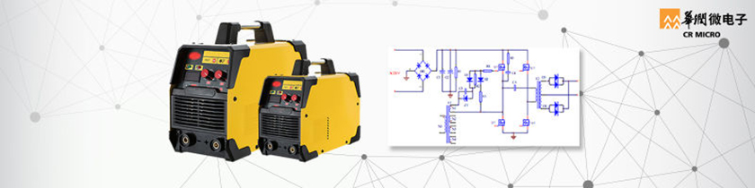 1066vipÍþÄá˹(Öйú)ÓÐÏÞ¹«Ë¾-¹Ù·½ÍøÕ¾