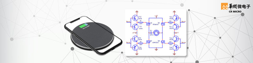 W020200225378463639644 W020200225378463639644.jpg