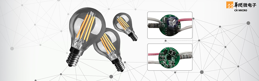 W020200224363339439666 W020200224363339439666.jpg